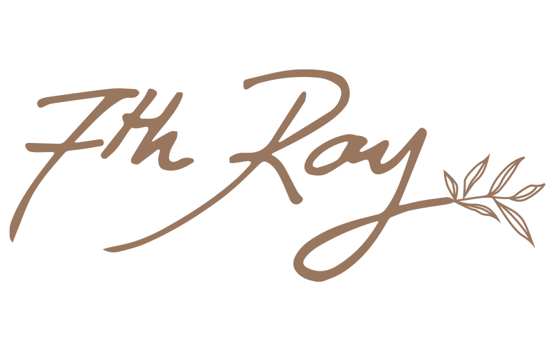 7th Ray|Wholesale Women's Clothing